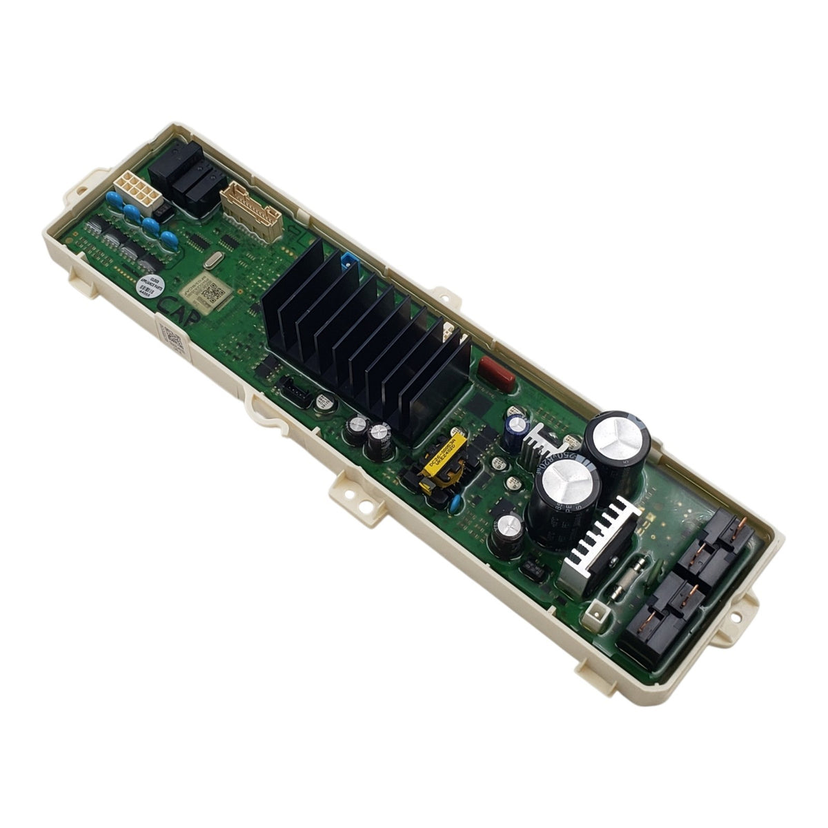Samsung OEM Washer Control Board DC92-03218A  *Same Day Ship & 60 Days Warranty*