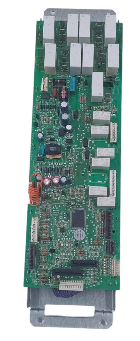 OEM Whirlpool Oven Control Board 8507P181-60 *Same Day Ship & 60 Days Warranty**