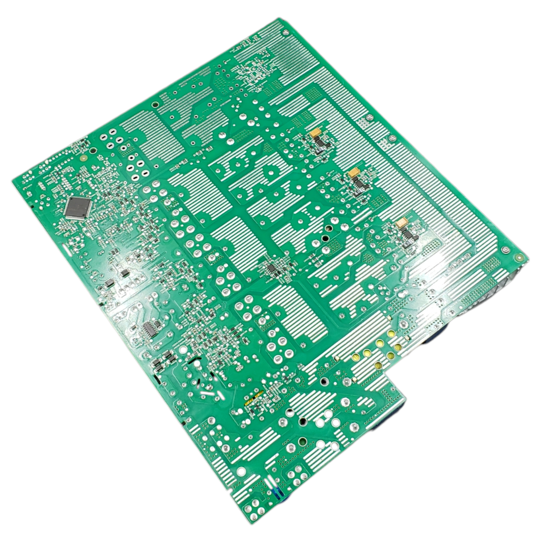 New Frigidaire Oven Control Module A16632741 *Same Day Ship & 60 Days Warranty**