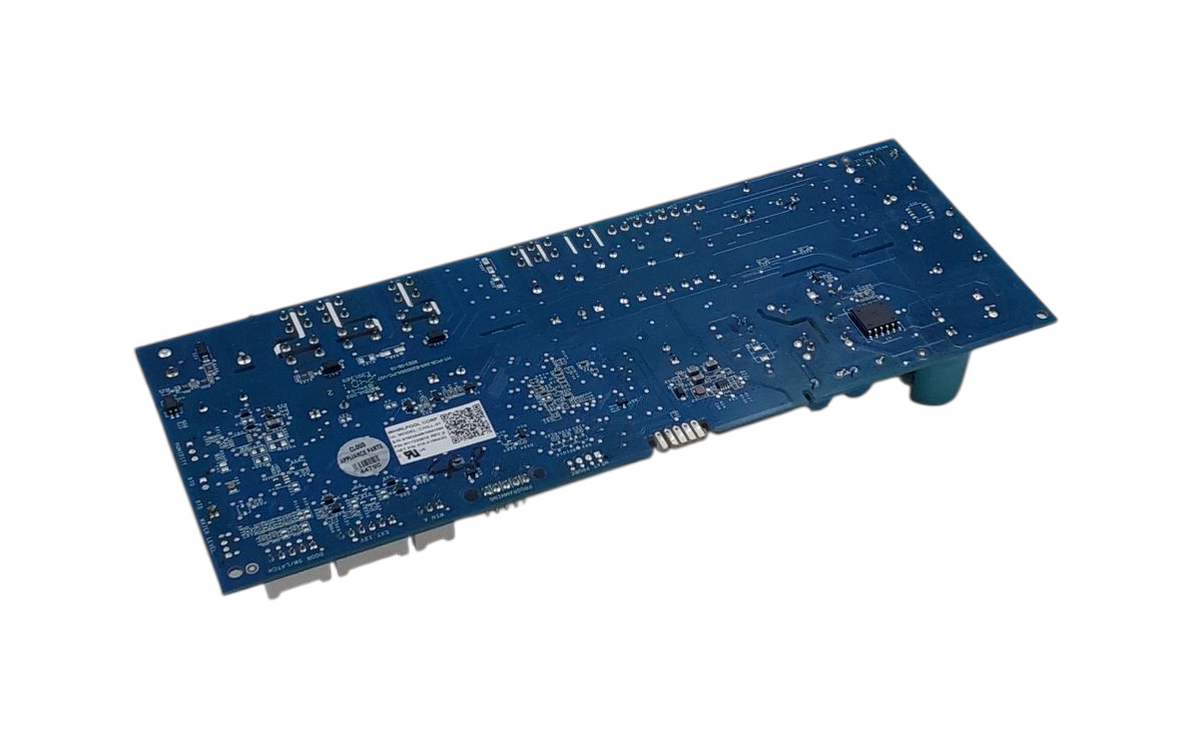 Whirlpool New Range Control Board W11325610 Same Day Shipping & 60 Days Warranty