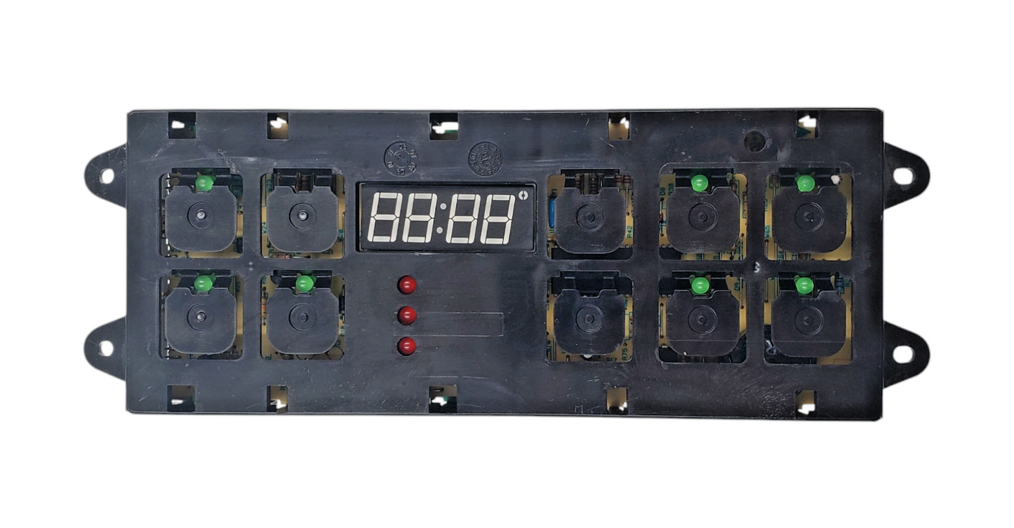 Genuine Maytag Oven Control Board 8507P164-60 Same Day Ship & *60 Days Warranty*