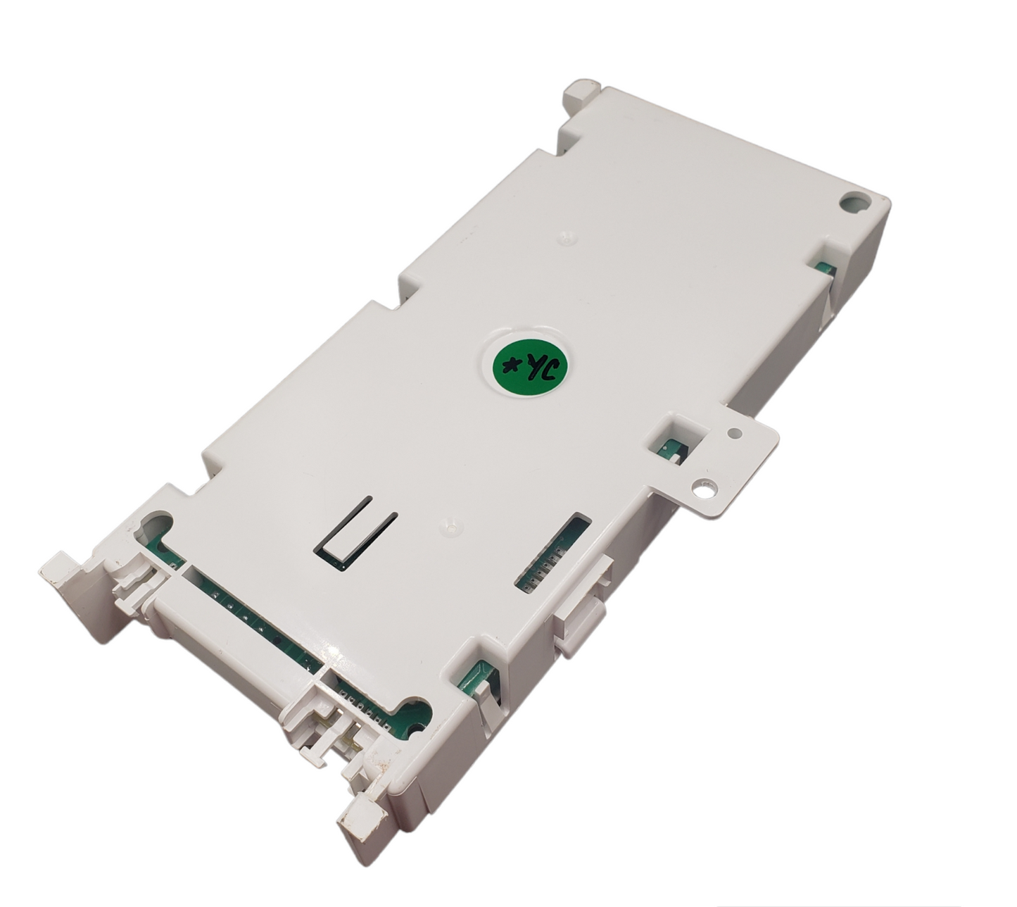 Genuine Whirlpool Dryer Control Board W10395667 Same Day Ship & 60 Days Warranty
