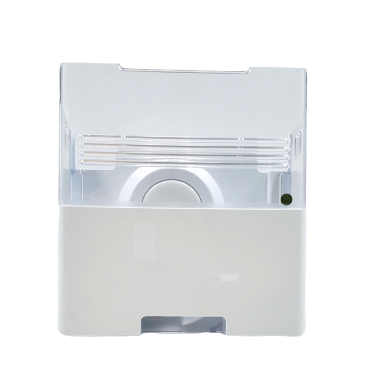 New LG Refrigerator Ice Bin Assy AKC73369908 *Same Day Ship & 60 Days Warranty**