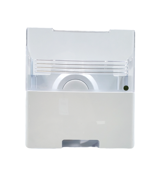 New LG Refrigerator Ice Bin Assy AKC73369908 *Same Day Ship & 60 Days Warranty**
