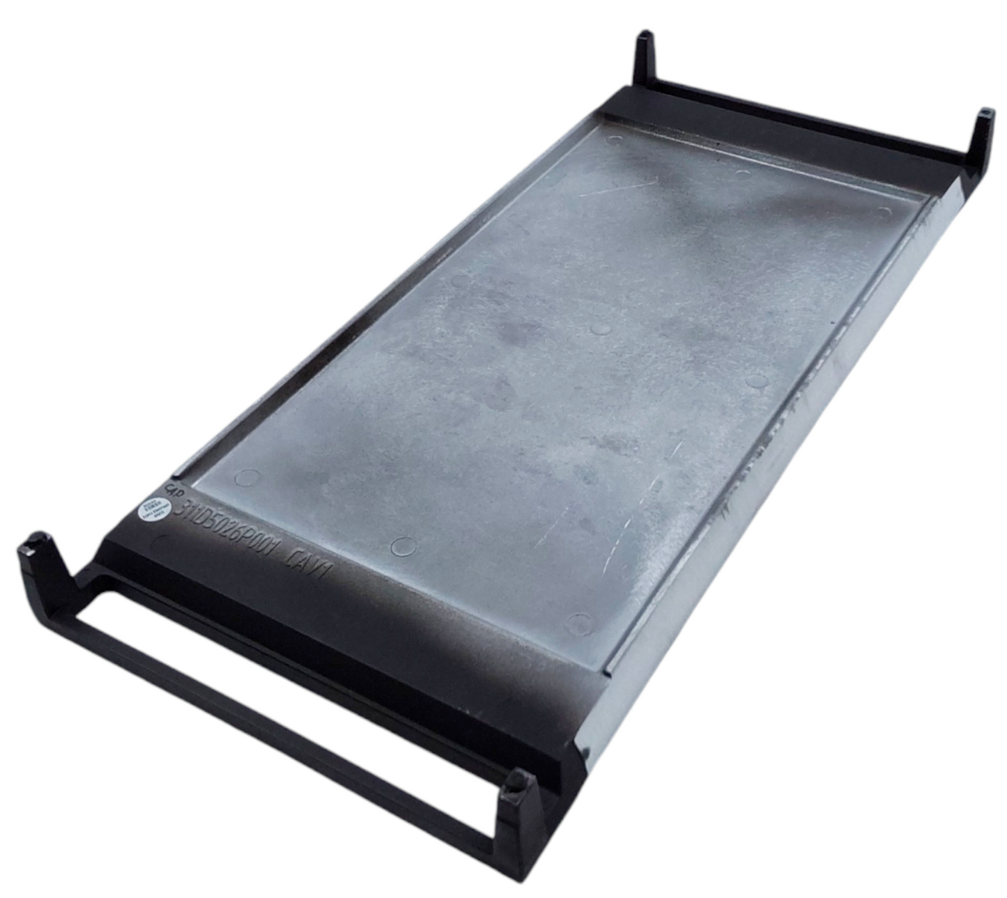 New GE Gas Range Griddle 311D5026P001 **Same Day Shipping & 60 Days Warranty**