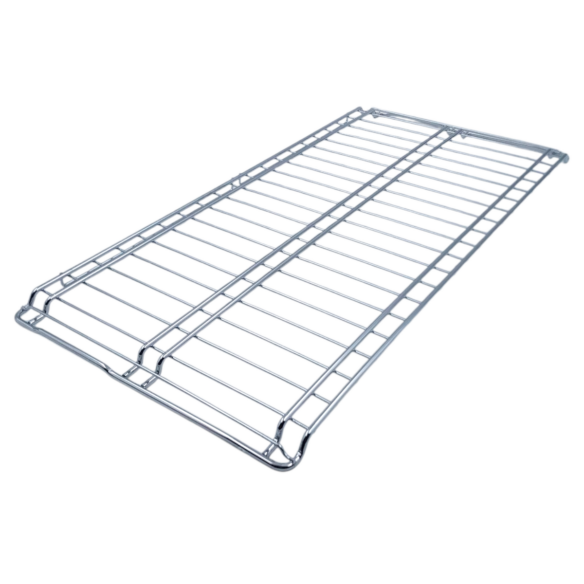 New Frigidaire Range Oven Rack 140130981016 Same Day Shipping & 60 Days Warranty