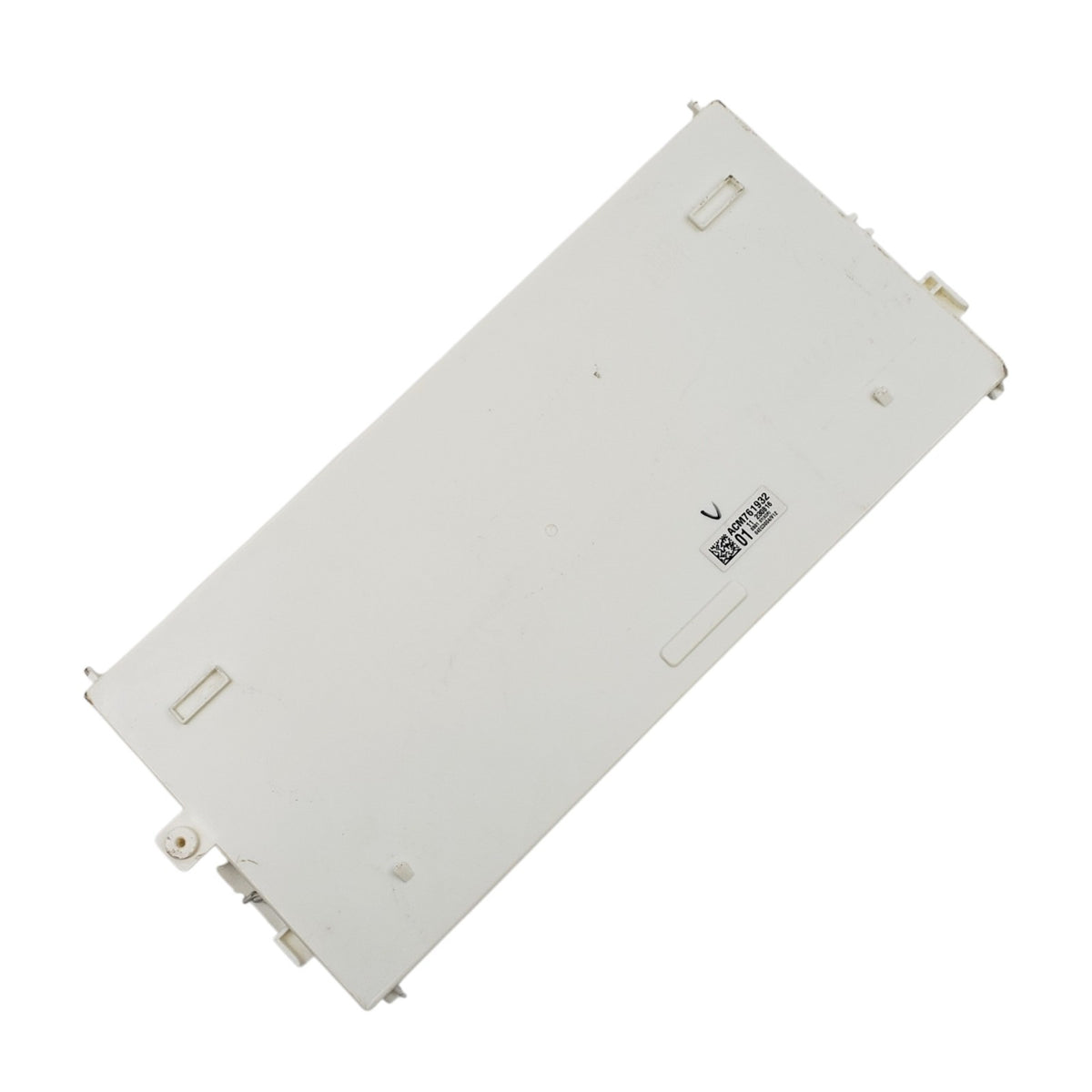 LG New Dishwasher Control Board EBR36103101 Same Day Shipping & 60 Days Warranty