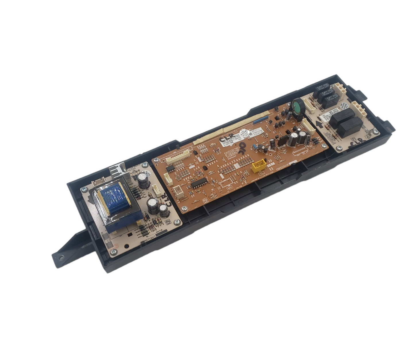 Genuine LG Oven Control Board EBR52349502 Same Day Shipping & *60 Days Warranty*