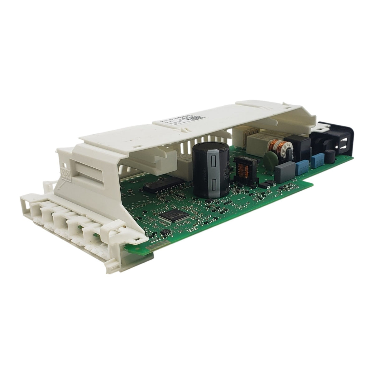 Bosch OEM Dishwasher Control Board 9001589129 *Same Day Ship & 60 Days Warranty*