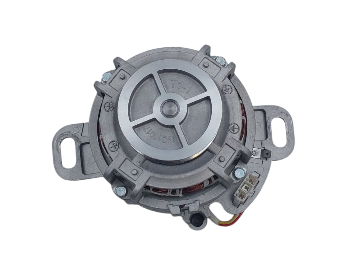 Frigidaire New Washer Motor YXB-220-4-207L *Same Day Shipping & 60 Days Warranty