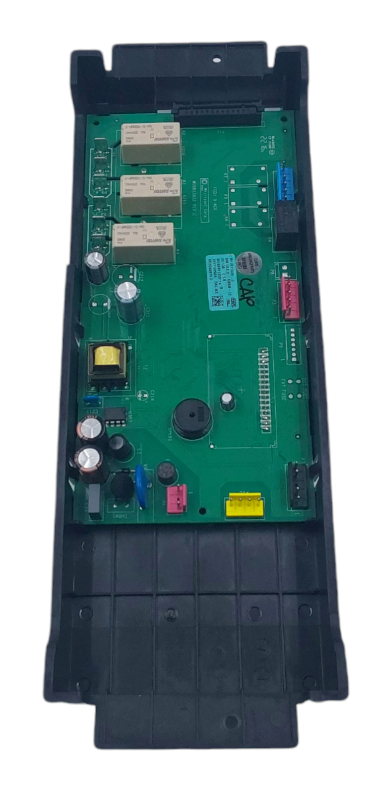 Genuine Whirlpool Range Control Board W11511570 Same Day Ship & 60 Days Warranty