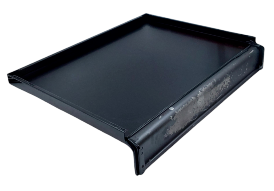 New Genuine GE Range Cooktop WB62X47094 **Same Day Shipping & 60 Days Warranty**