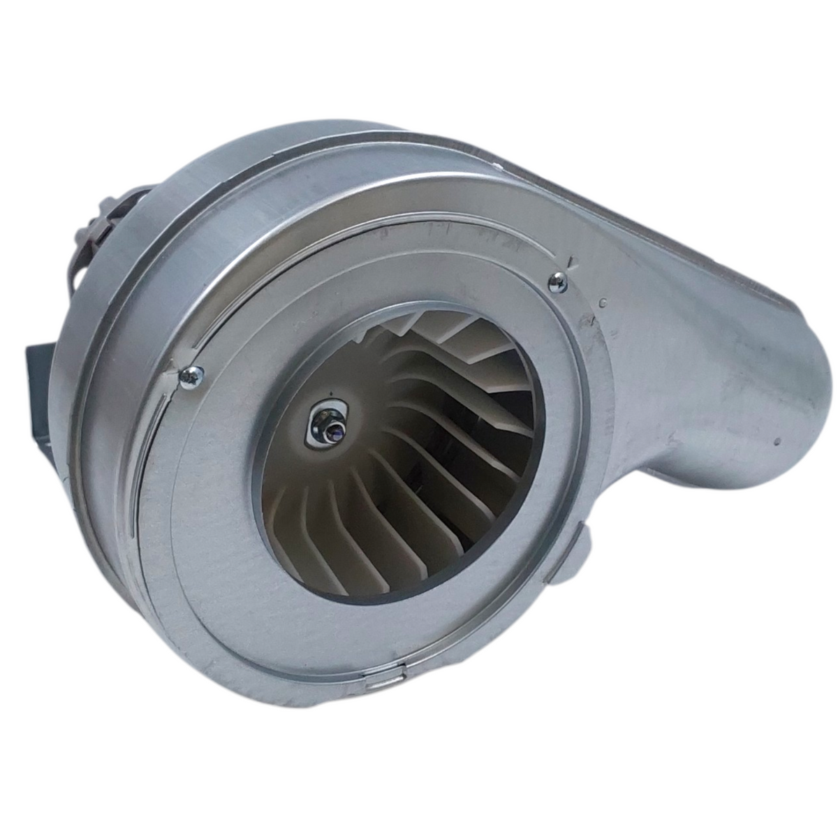 LG New Dryer Motor Assembly EAU30126201 **Same Day Shipping & 60 Days Warranty**