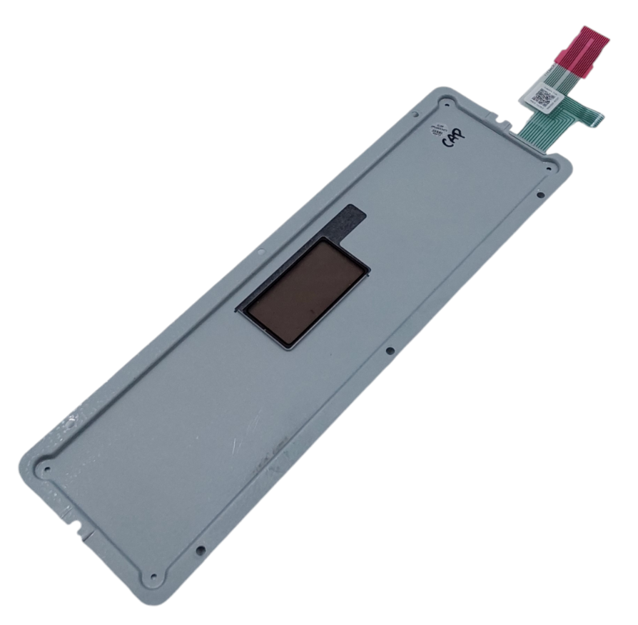 New Samsung Oven Panel Touchpad DG34-00048A Same Day Shipping & 60 Days Warranty