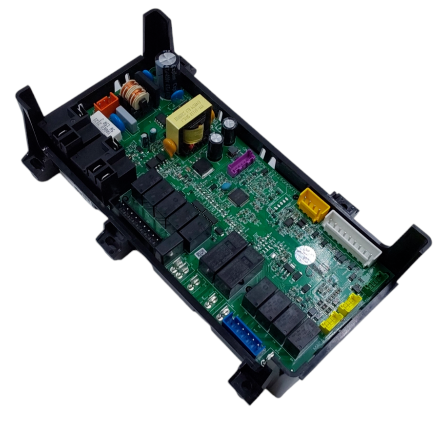 Genuine Frigidaire Oven Control Board 316472807 Same Day Ship & 60 Days Warranty
