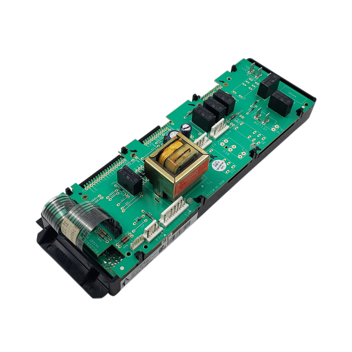 Whirlpool OEM Oven Control Board 8507P292-60  *Same Day Ship & 60 Days Warranty*