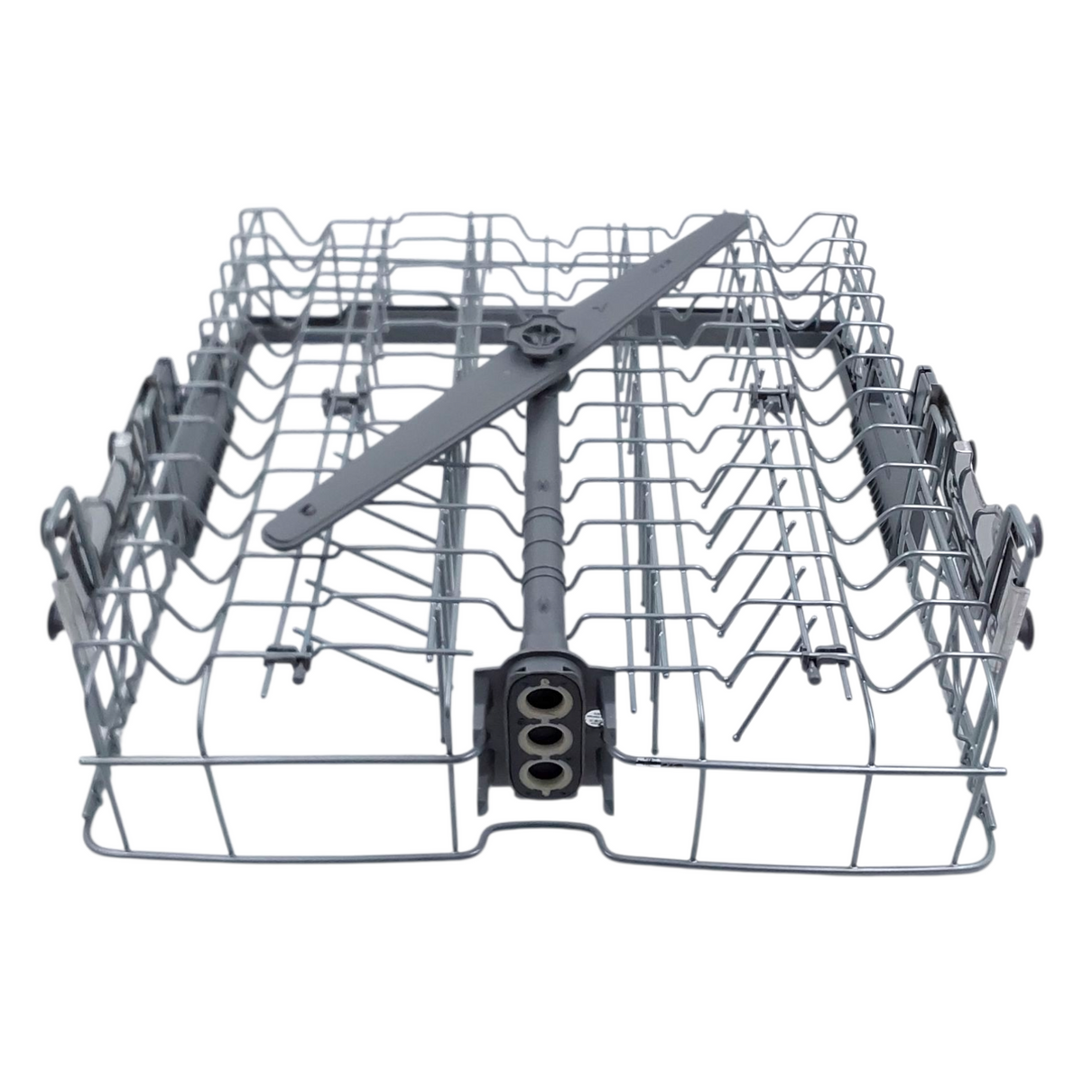LG New Dishwasher Rack Assembly AHB73249228 Same Day Shipping & 60 Days Warranty