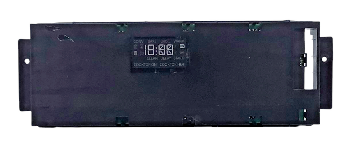Genuine Whirlpool Oven Control Board W11038143 *Same Day Ship & 60 Days Warranty