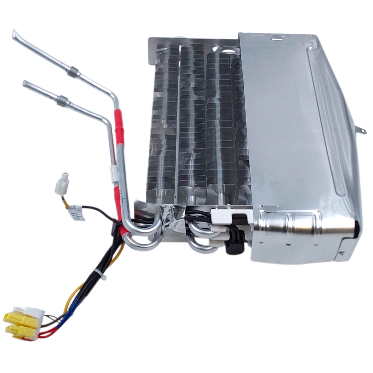 Samsung New Fridge Evap Module DA96-01515C *Same Day Shipping & 60 Days Warranty