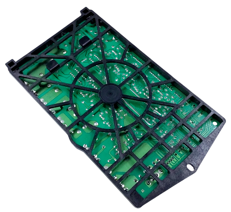 Genuine Jenn Air Oven Control Board 210906 Same Day Shipping & 60 Days Warranty*