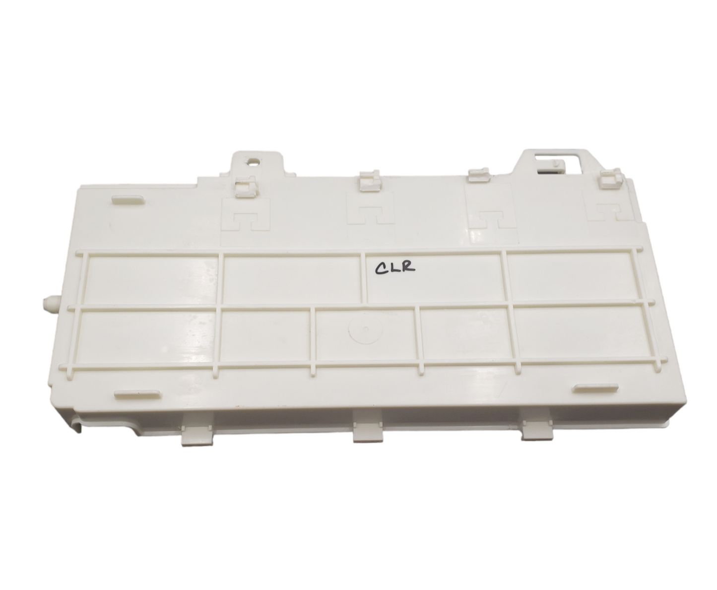 Genuine LG Washer Control Board EBR86771833  **Same Day Ship & 60 Days Warranty*