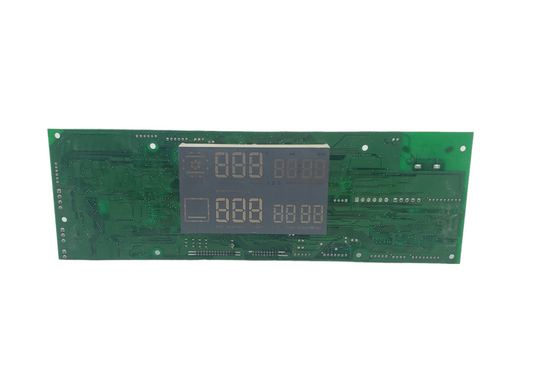 Genuine Frigidaire Oven Control Board 316516510 Same Day Ship & 60 Days Warranty