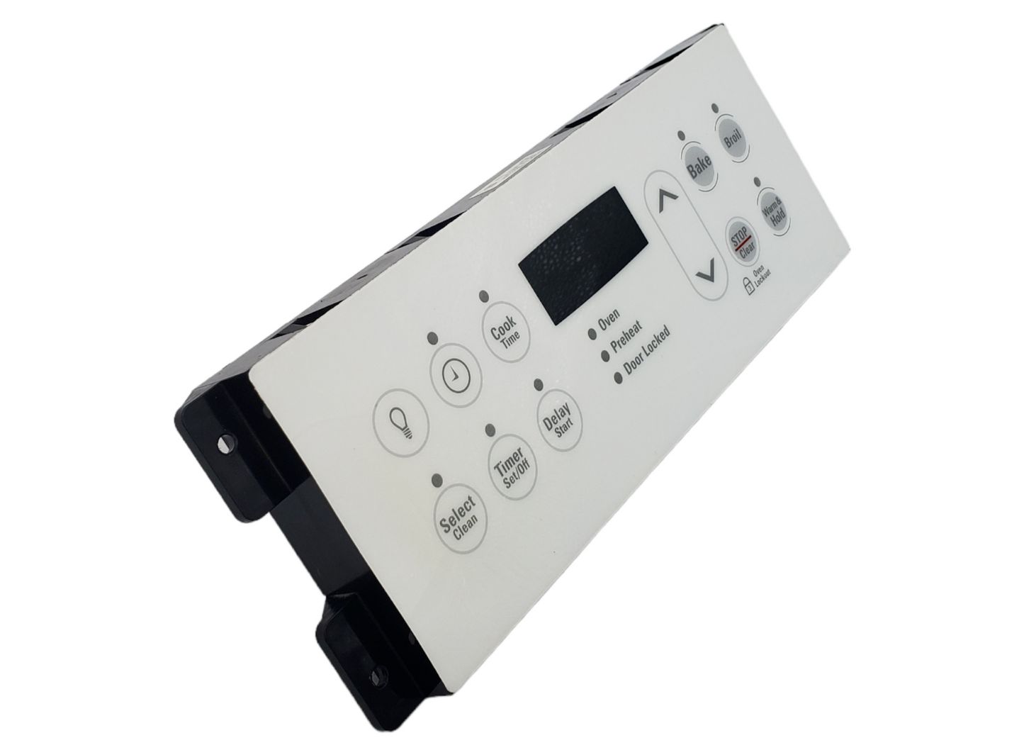 Genuine Frigidaire Range Control 316418311 Same Day Shipping & 60 Days Warranty*