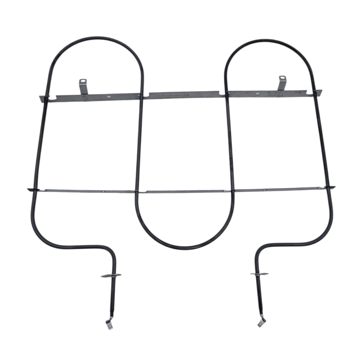 Whirlpool New Range Heating Element W10308478 *Same Day Ship & 60 Days Warranty*