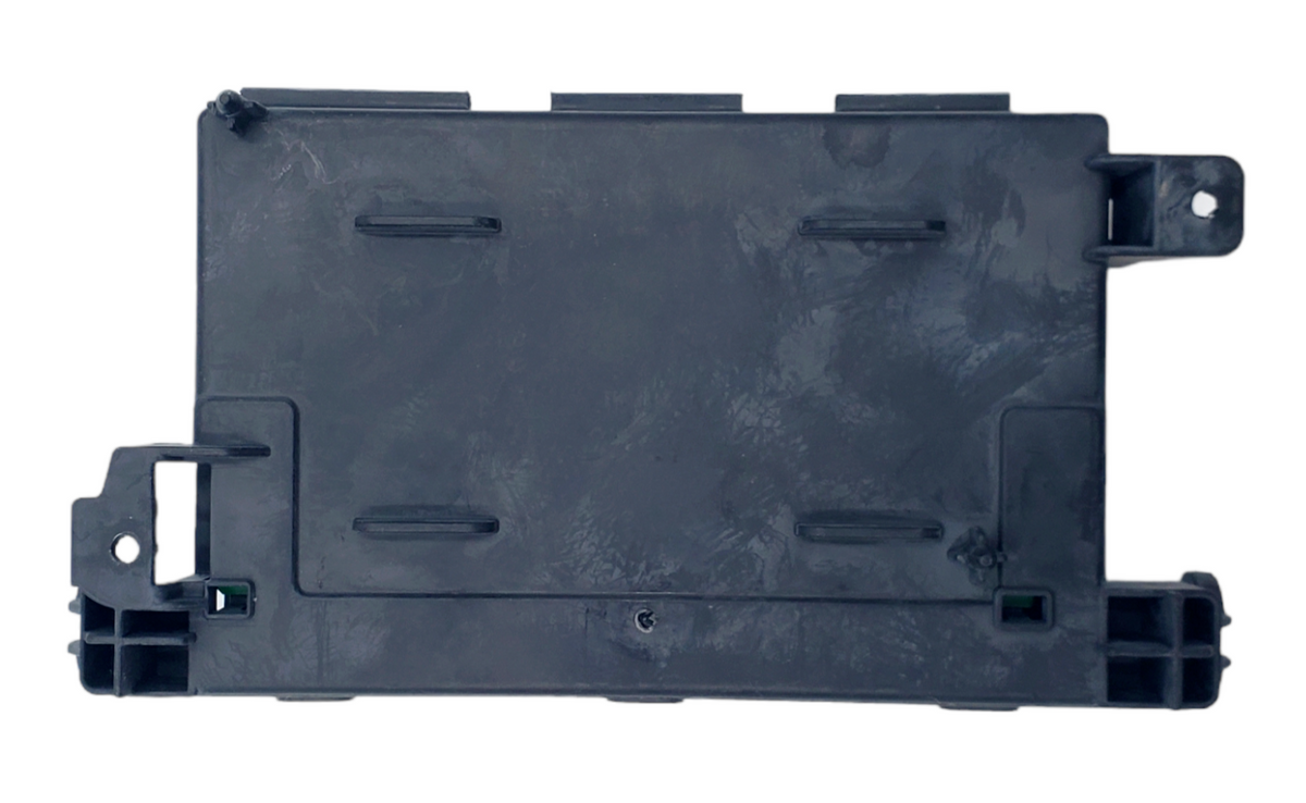 Frigidaire OEM Washer Control Board A11167107 *Same Day Ship & 60 Days Warranty*