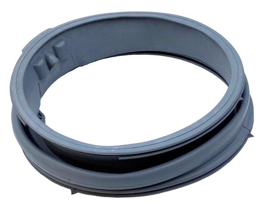 New Electrolux Washer Door Gasket A00466903 Same Day Shipping & 60 Days Warranty