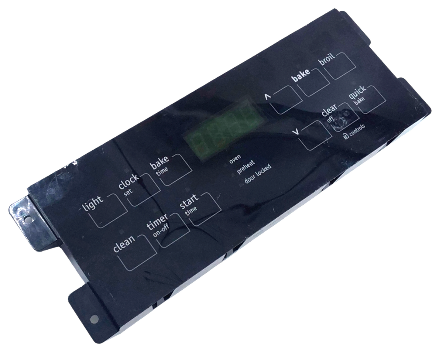 Genuine Frigidaire Oven Control Board 316557238 Same Day Ship & 60 Days Warranty