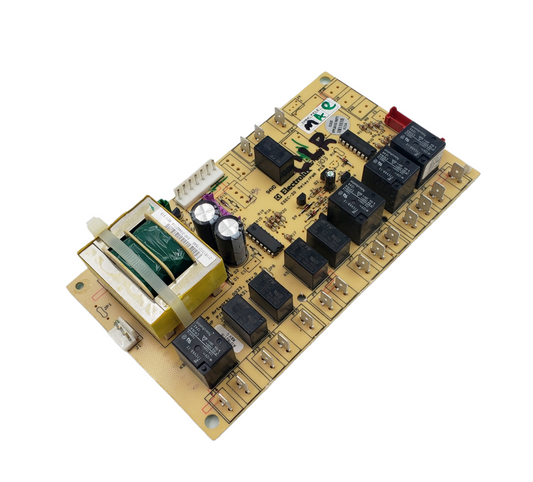 Genuine Frigidaire Oven Control Board 316442115 Same Day Ship & 60 Days Warranty
