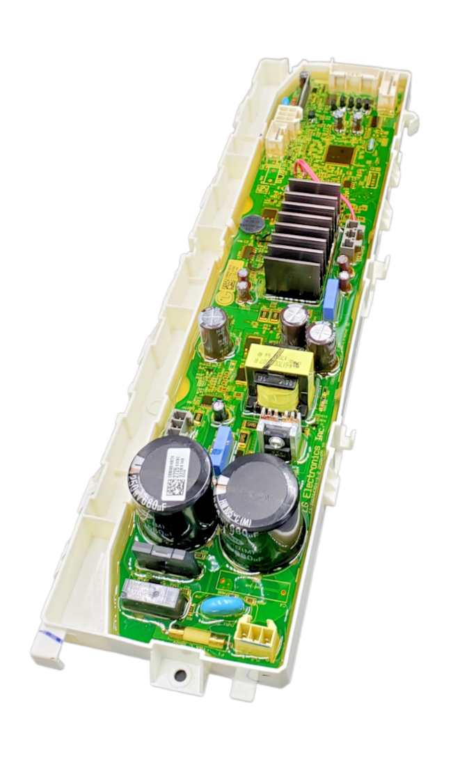 Genuine LG Washer Control Board EBR86692725 **Same Day Ship & 60 Days Warranty**