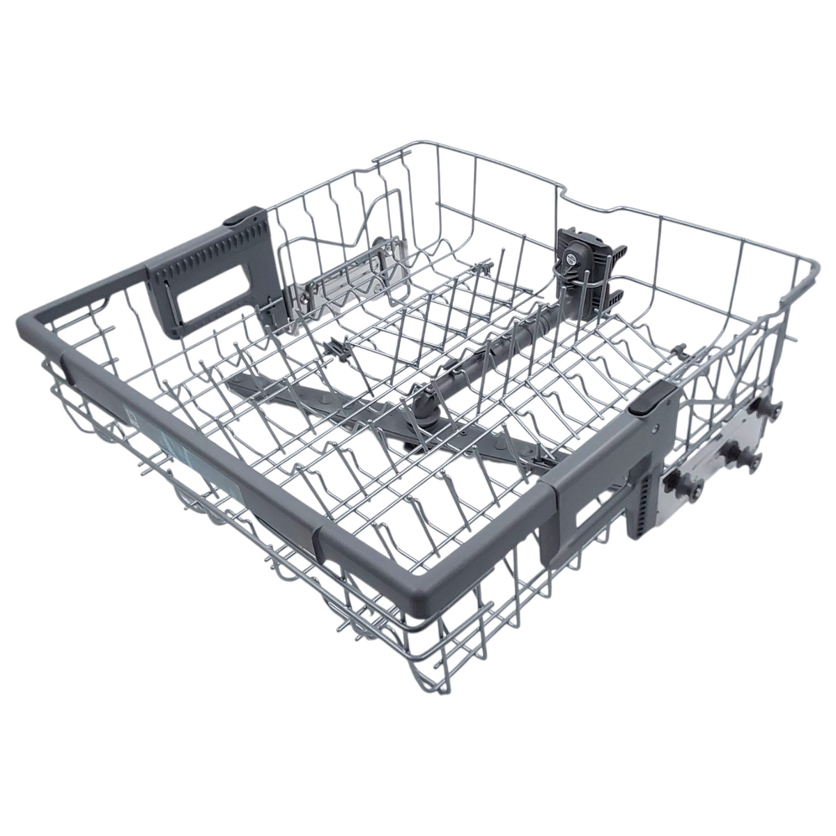 LG New Dishwasher Rack  Assembly  AHB73249230  Same Day Ship & 60 Days Warranty*