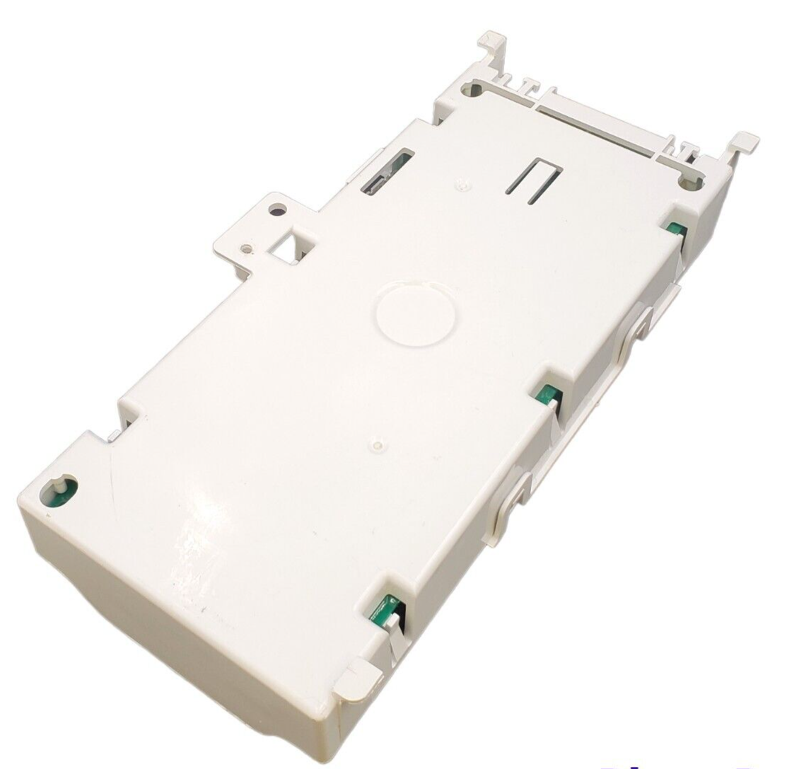 Genuine Whirlpool Dryer Control Board W10568610 Same Day Ship & 60 Days Warranty