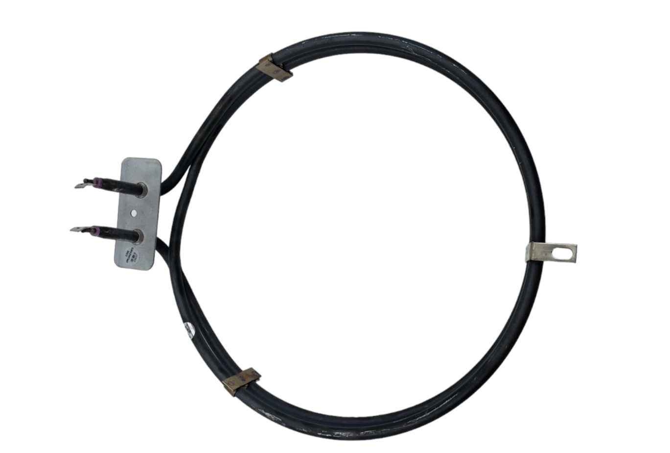 New Viking Oven Convection Element  PJ010047 *Same Day Ship & 60 Days Warranty**