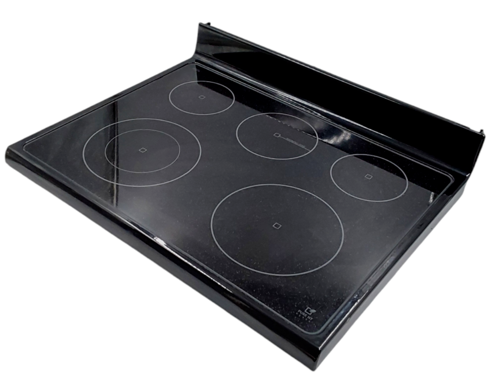 Genuine OEM LG Range Cooktop AGU73969703 *Same Day Shipping & 60 Days Warranty**