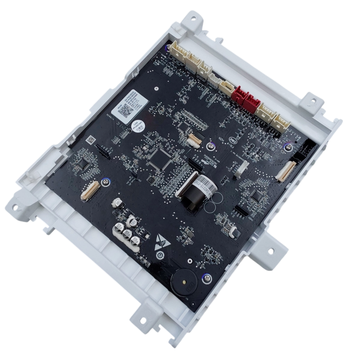 New GE Laundry Center Control Board 0021800502 Same Day Ship & 60 Days Warranty*