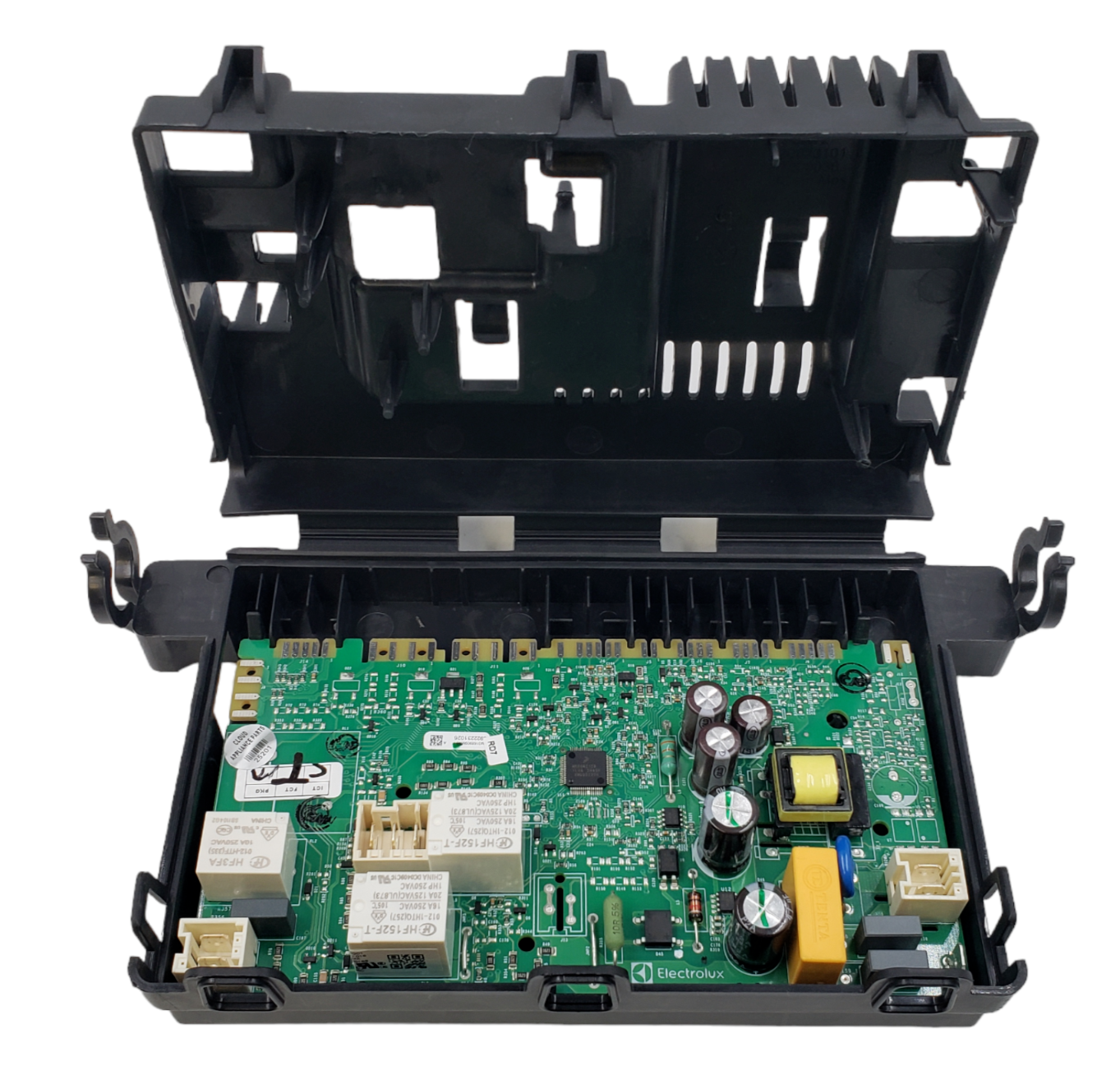New Electrolux Dryer Control Board A20337337 **Same Day Ship & 60 Days Warranty*