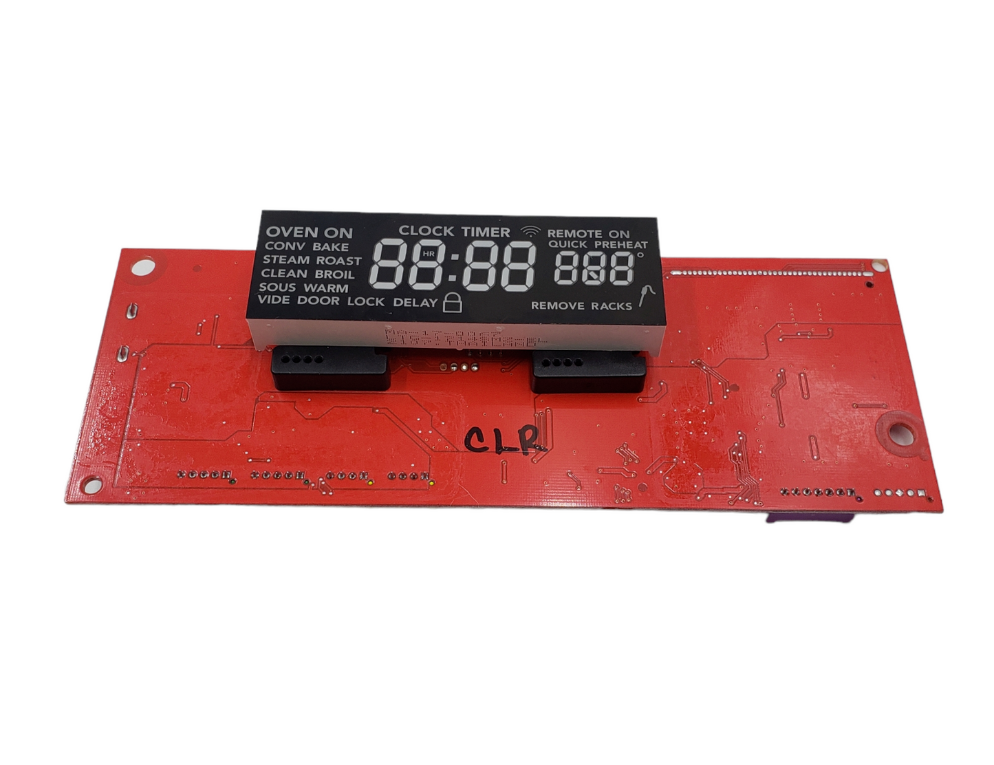 Genuine Frigidaire Oven Control Board 316474944 Same Day Ship & 60 Days Warranty