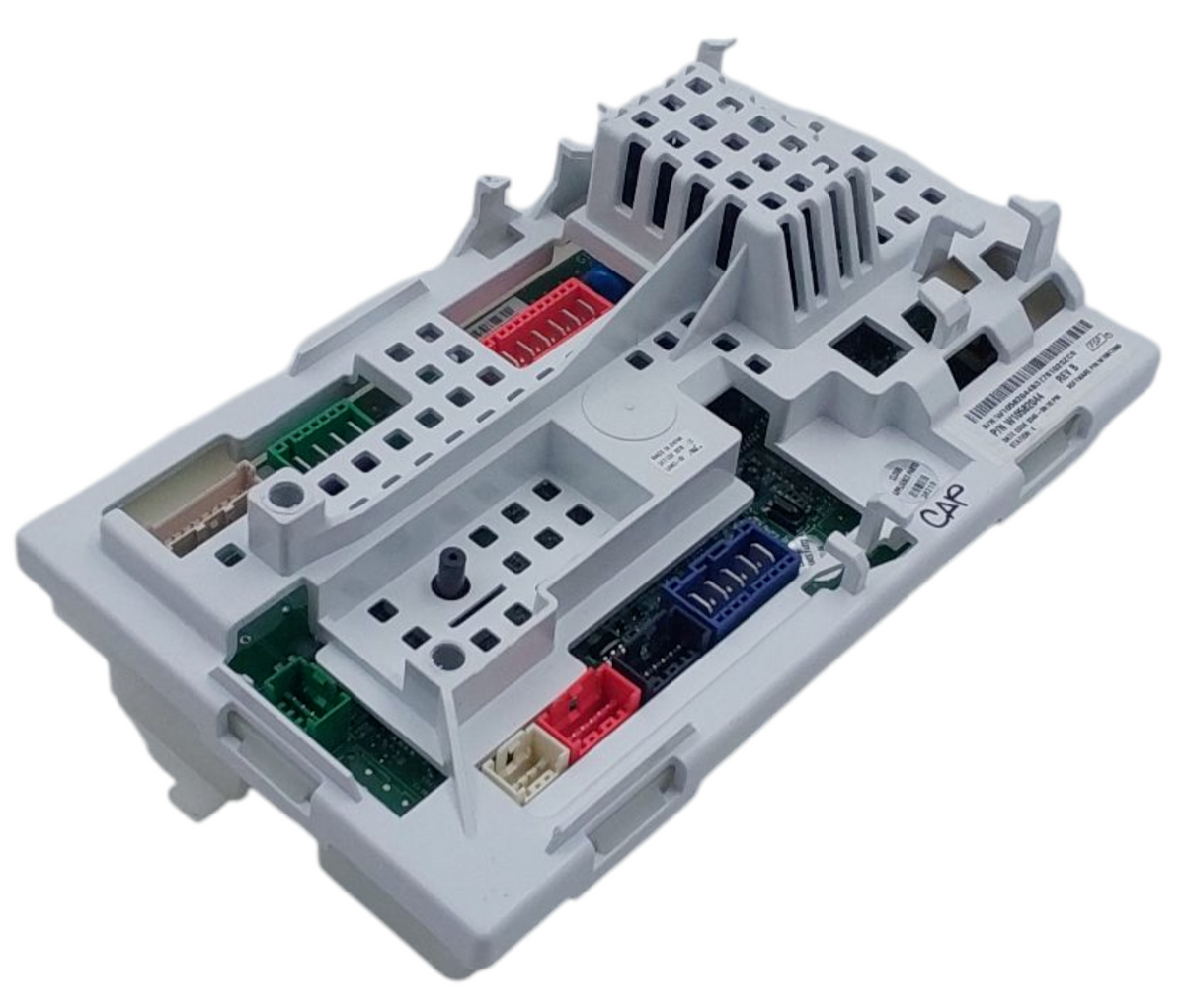 OEM Whirlpool Washer Control Board W10582044 *Same Day Ship & 60 Days Warranty**