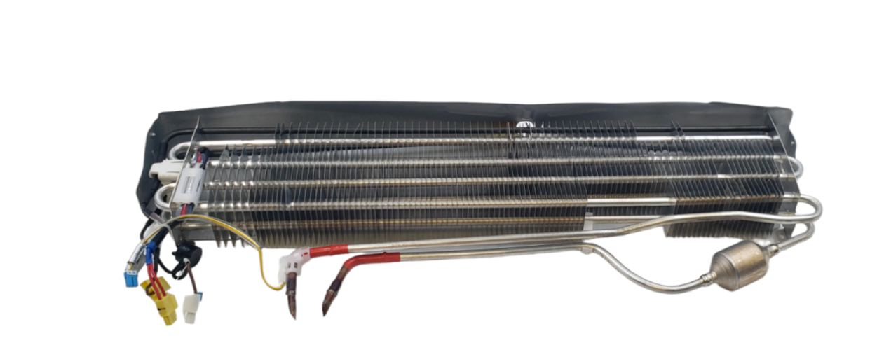 New Samsung Fridge Evaporator DA96-00631G *Same Day Shipping & 60 Days Warranty*