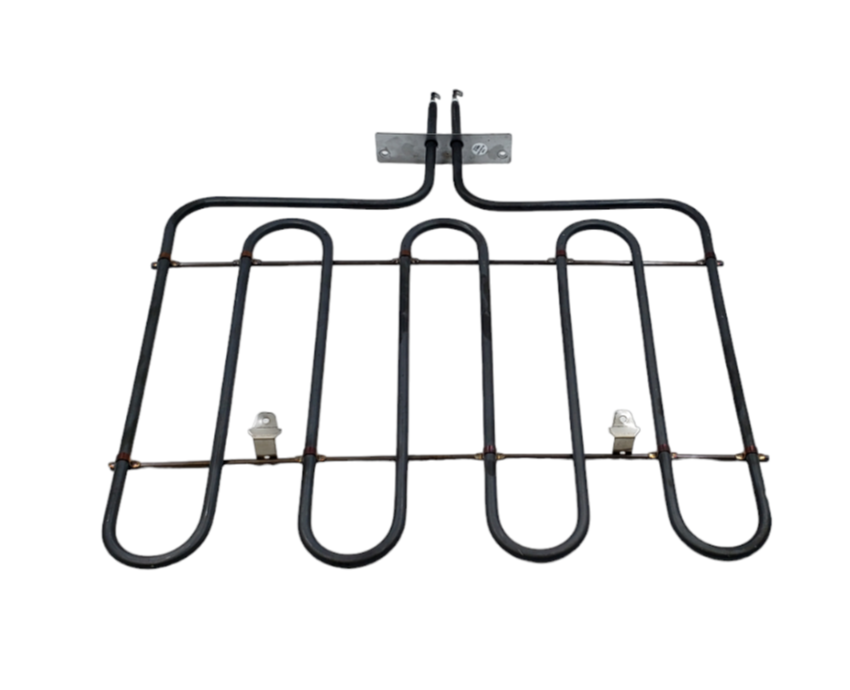 New Bosch Oven Heating Element 10024579 **Same Day Shipping & 60 Days Warranty**