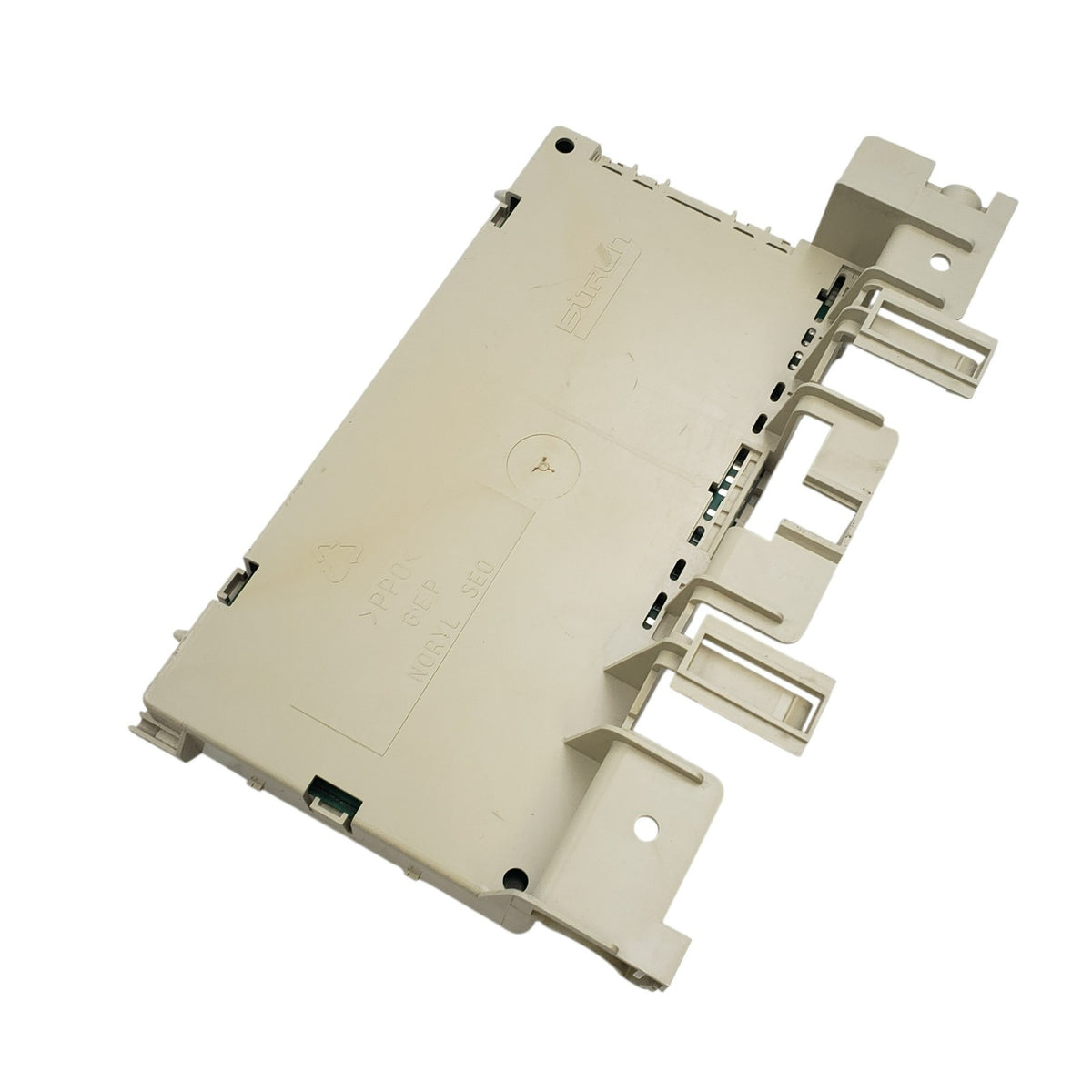 Whirlpool Genuine Washer Control Board 410367 *Same Day Ship & 60 Days Warranty*
