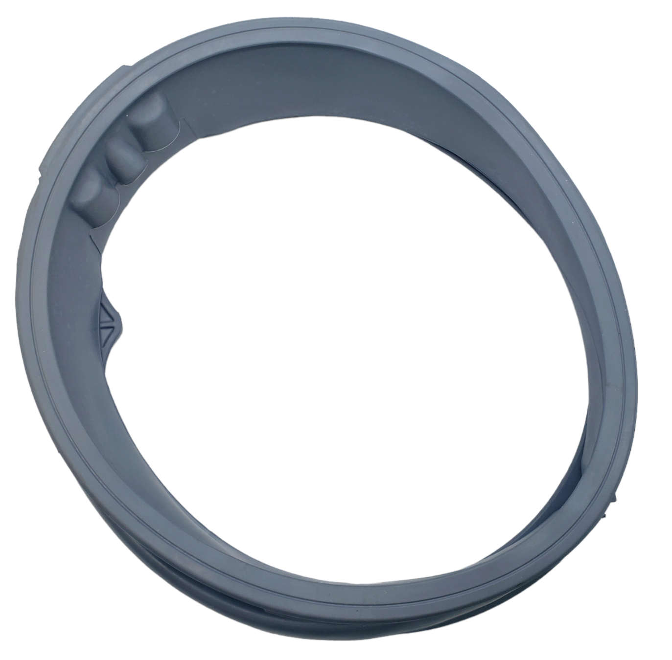 New Frigidaire Washer Door Boot Seal 5304505004 Same Day Ship & 60 Days Warranty