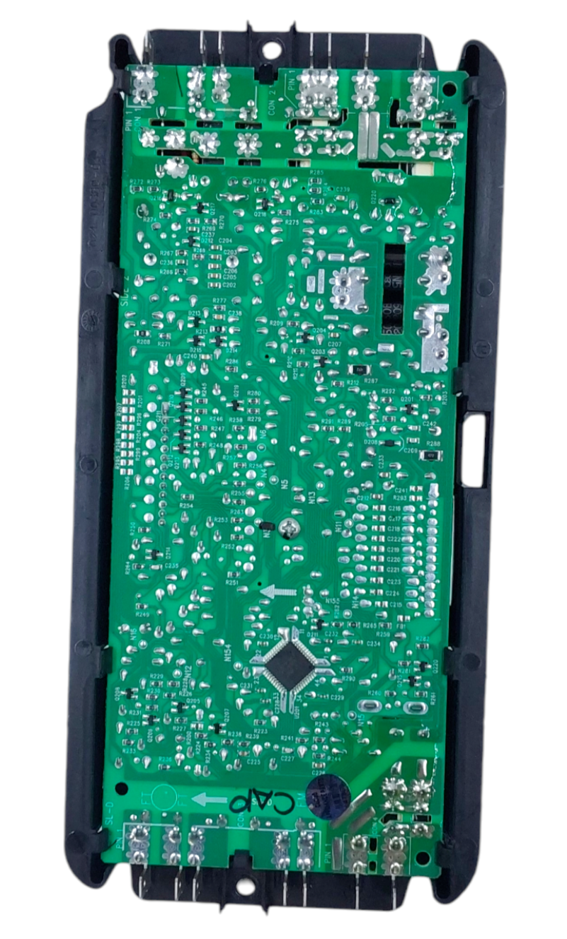 Genuine Whirlpool Oven Control Board W10348622 Same Day Ship & 60 Days Warranty*