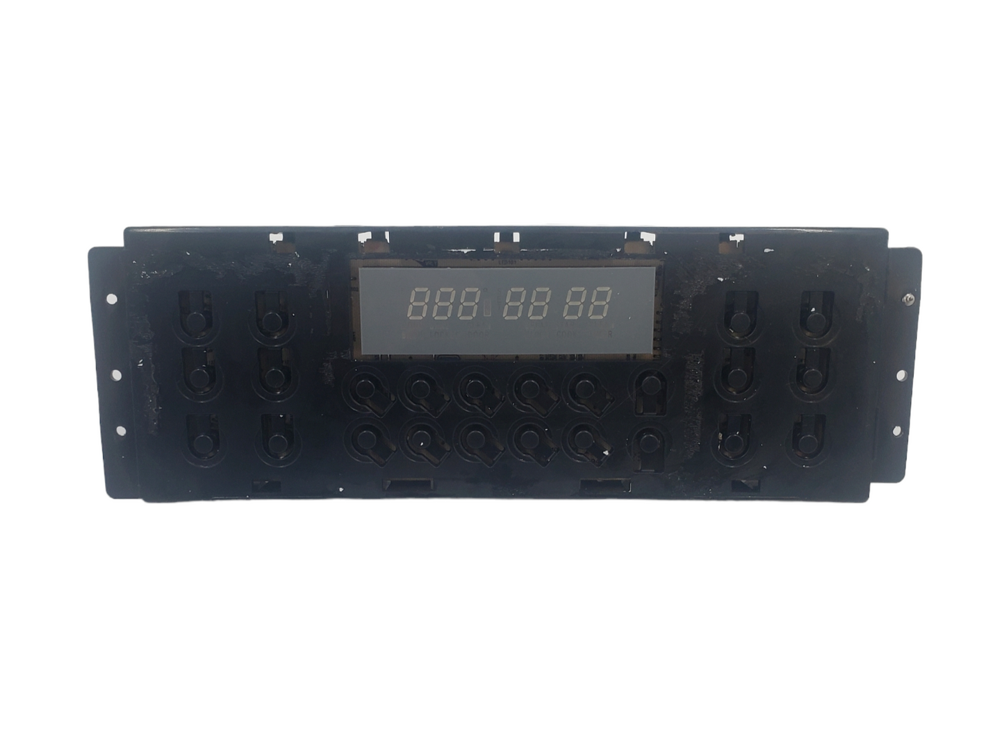 Genuine GE Oven Control Board 183D9817G008 Same Day Shipping & *60 Days Warranty