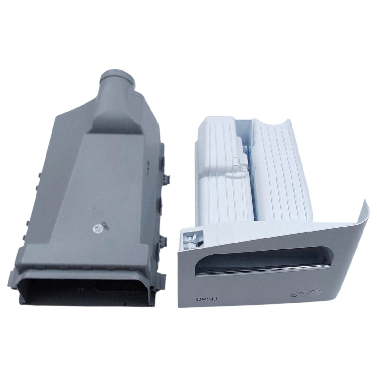 LG New Washer Dispenser Assembly  AGL30005650 *Same Day Ship & 60 Days Warranty*