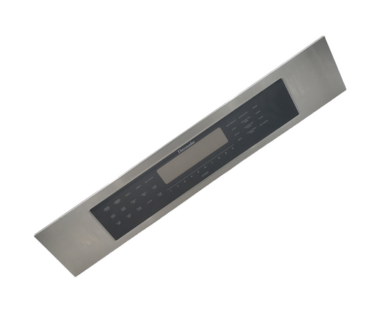 Genuine Thermador Oven Touch Panel 35D21720501 Same Day Ship & *60 Days Warranty