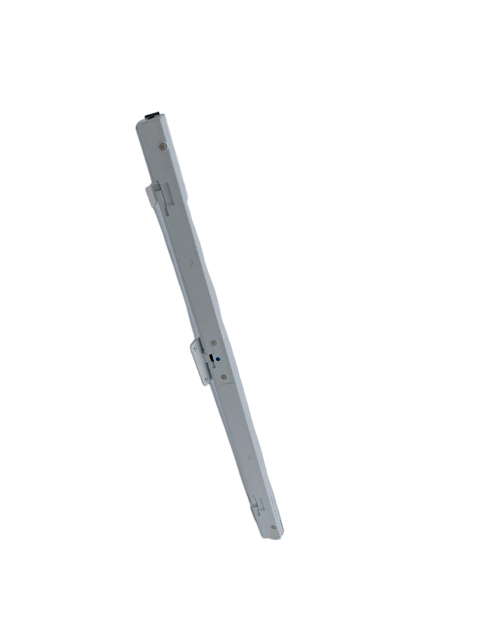 New LG Refrigerator Door Mullion AGU75407901 *Same Day Ship & 60 Days Warranty**